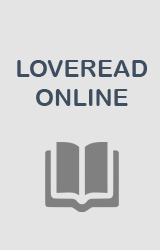Книга Армадэль. Том 1